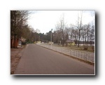 Kliknij aby powiększyć